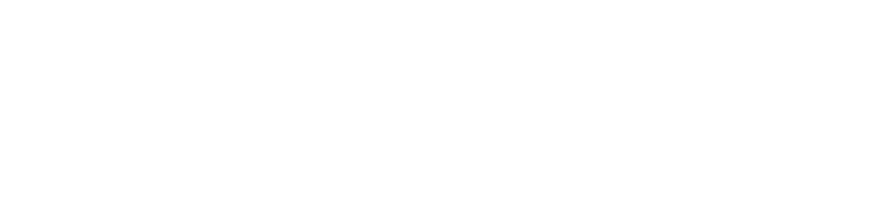 Experienced Diesel Technician - Heavy Construction Equipment